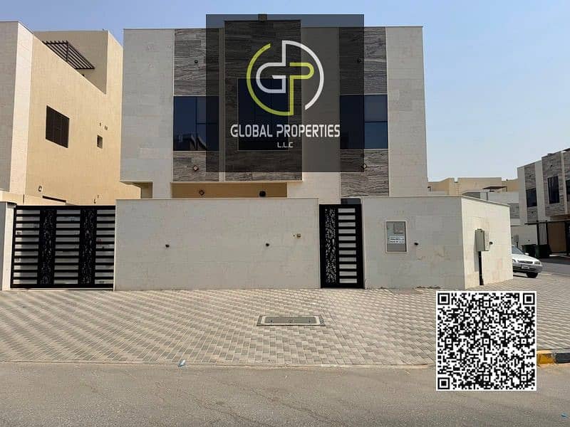 New QR - 7. jpeg New QR - 7. jpeg
