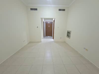 1 Camera Appartamento in affitto a Muwaileh, Sharjah - IMG-20261002-WA0105. jpg 1 Camera Appartamento in affitto a Muwaileh, Sharjah - IMG-20261002-WA0105. jpg