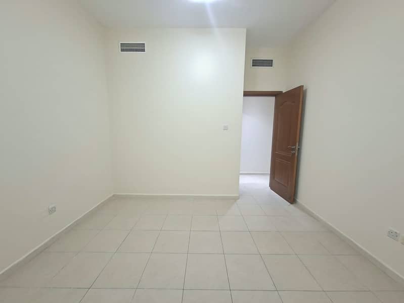3 IMG-20261002-WA0106. jpg