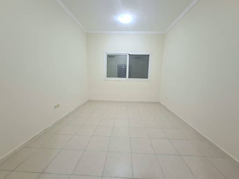10 IMG-20261002-WA0107. jpg
