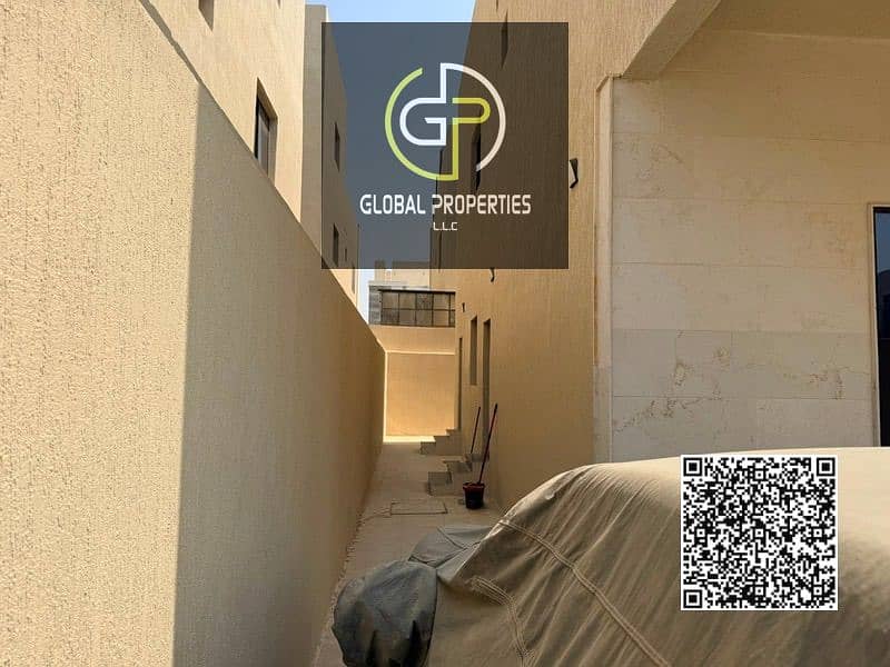 8 New QR - 8. jpeg