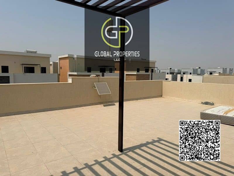 19 New QR - 19. jpeg