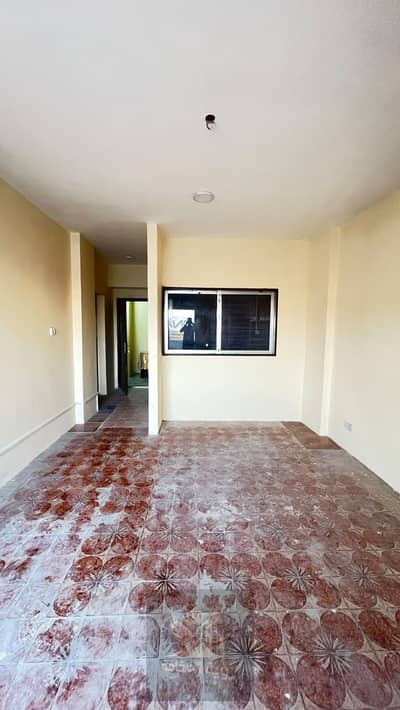 1 Slaapkamer Appartement te Huur in Al Majaz, Sharjah - WhatsApp Image 2026-10-03 at 6.58. 10 PM (2). jpeg 1 Slaapkamer Appartement te Huur in Al Majaz, Sharjah - WhatsApp Image 2026-10-03 at 6.58. 10 PM (2). jpeg