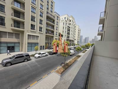2 habitaciones Apartamento para en Venta en Al Khan, Sharjah - 284b6301-59cd-42c4-b07b-e33c99b23aec. jpg
