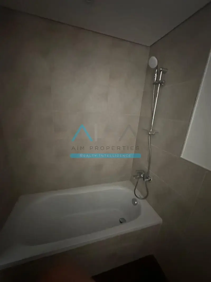 4BR Villa | Violet DAMAC Hills 2 | Multiple Balconies | Courtyard & Street Views