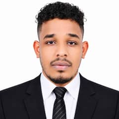 Alawi Mohammed Ali Mukhtar Alawi Mohammed Ali Mukhtar