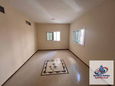 1 Bedroom Flat for Rent in Bu Tina, Sharjah - WhatsApp Image 2026-09-18 at 4.02. 02 PM. jpeg