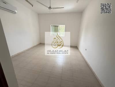 Monolocale in affitto a Al Mowaihat, Ajman - WhatsApp Image 2026-04-26 at 12.01. 53 PM (2). jpeg