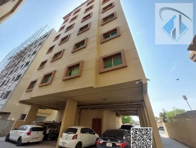 10+ Camere Building in vendita a Al Rawda, Ajman - WhatsApp Image 2026-10-03 at 13.49. 00. jpeg
