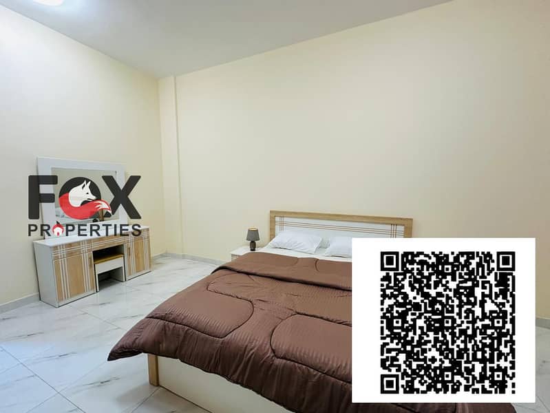 6 WhatsApp Image 2026-10-03 at 5.12. 32 PM (3). jpeg. png