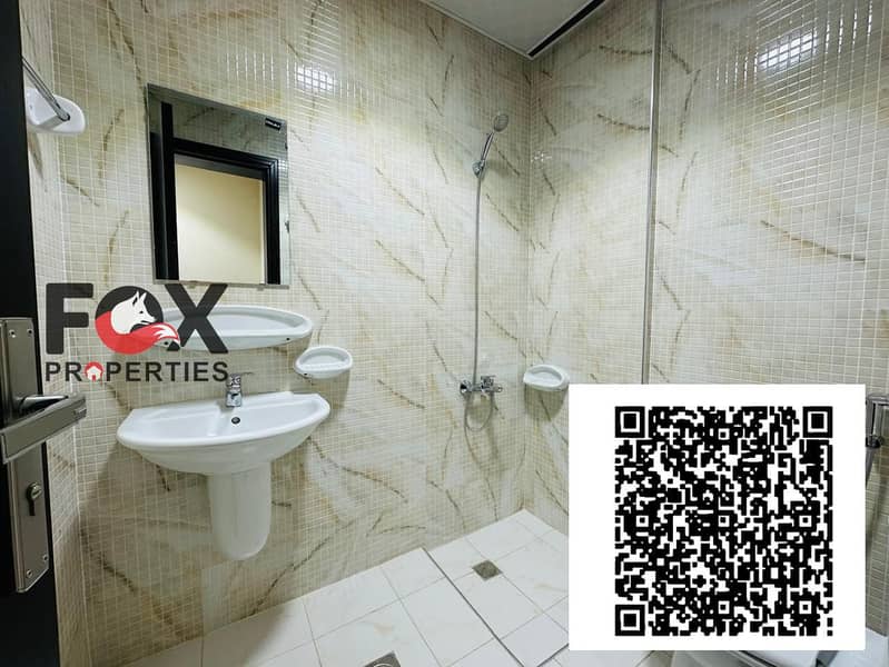 12 WhatsApp Image 2026-10-03 at 5.12. 34 PM (1). jpeg. png