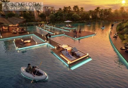 5 Camere Townhouse in vendita a DAMAC Islands, Dubai - Villetta a schiera a DAMAC Islands,Fiji 1, 5 camere da letto, 3277050 AED - 16728518 5 Camere Townhouse in vendita a DAMAC Islands, Dubai - Villetta a schiera a DAMAC Islands,Fiji 1, 5 camere da letto, 3277050 AED - 16728518