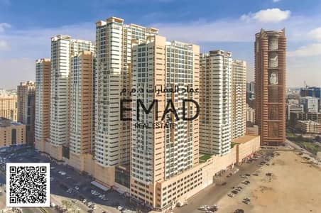 1 habitación Apartamento para en Alquiler en Al Rashidiya, Ajman - WhatsApp Image 2026-10-03 at 8.43. 34 PM (1). jpeg 1 habitación Apartamento para en Alquiler en Al Rashidiya, Ajman - WhatsApp Image 2026-10-03 at 8.43. 34 PM (1). jpeg