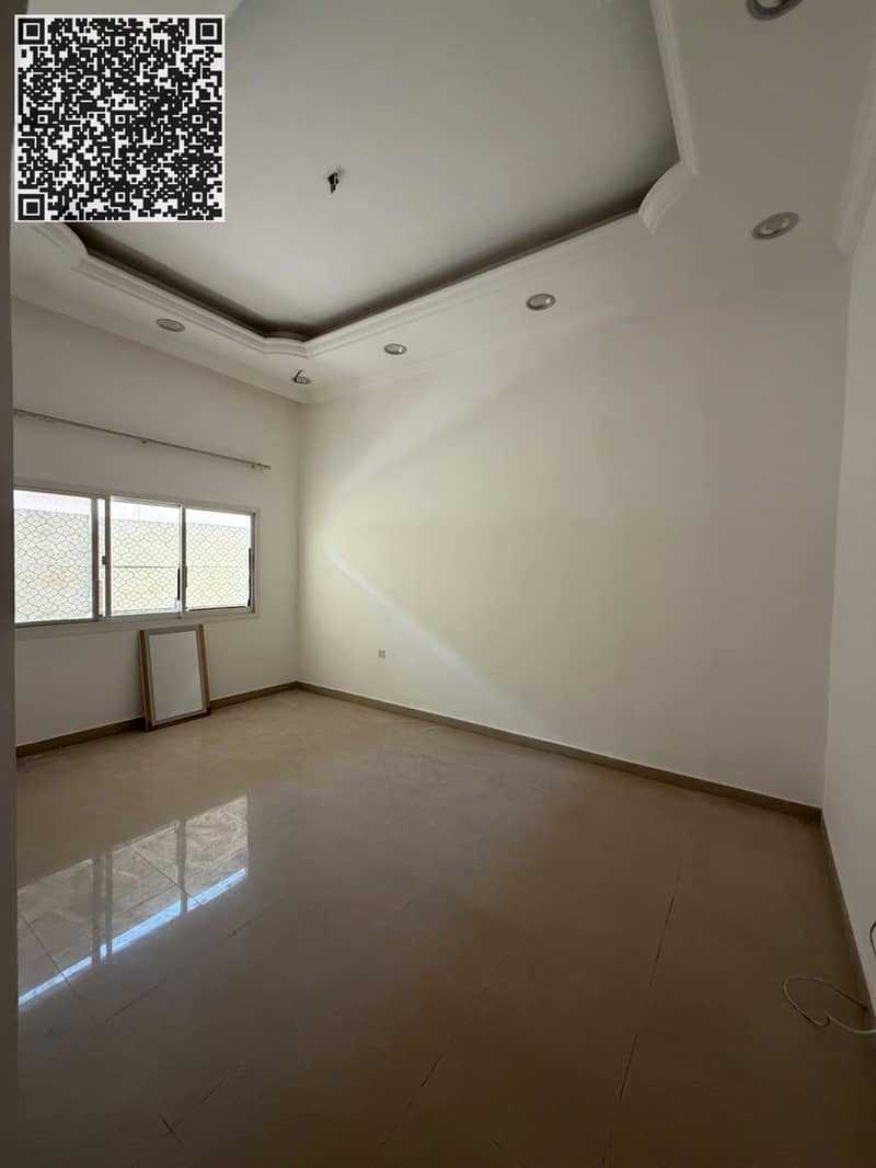 3 WhatsApp Image 2026-10-03 at 8.22. 59 PM. jpeg