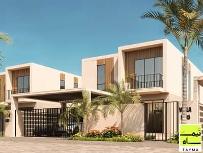 Villa de 5 chambres à à vendre à Al Tay East, Sharjah - 2. png