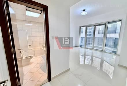 2 Slaapkamers Appartement te Huur in Al Nahda (Sharjah), Sharjah - 1312x894 (3). webp 2 Slaapkamers Appartement te Huur in Al Nahda (Sharjah), Sharjah - 1312x894 (3). webp