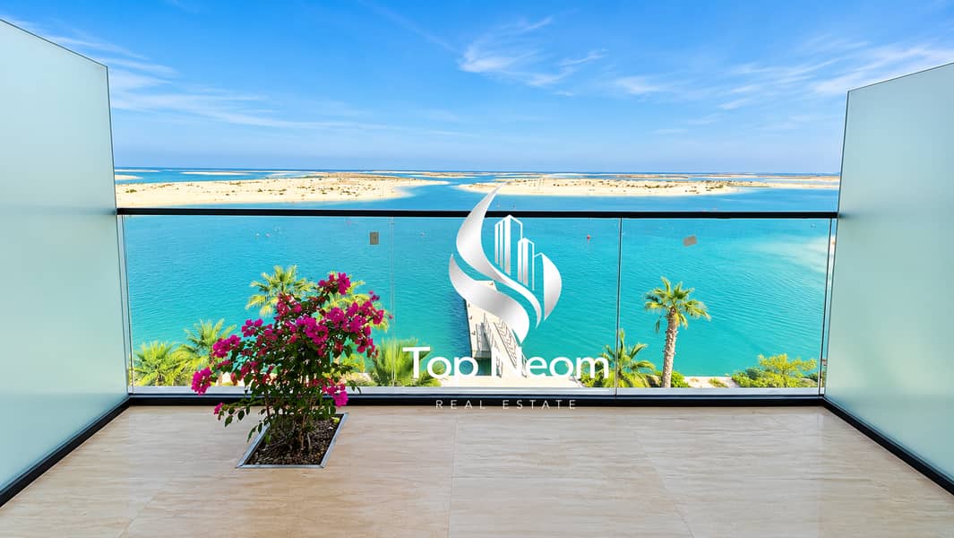 Appartement à The World Islands,The Heart of Europe,Portofino Hotel, 2000000 AED - 16728547 Appartement à The World Islands,The Heart of Europe,Portofino Hotel, 2000000 AED - 16728547