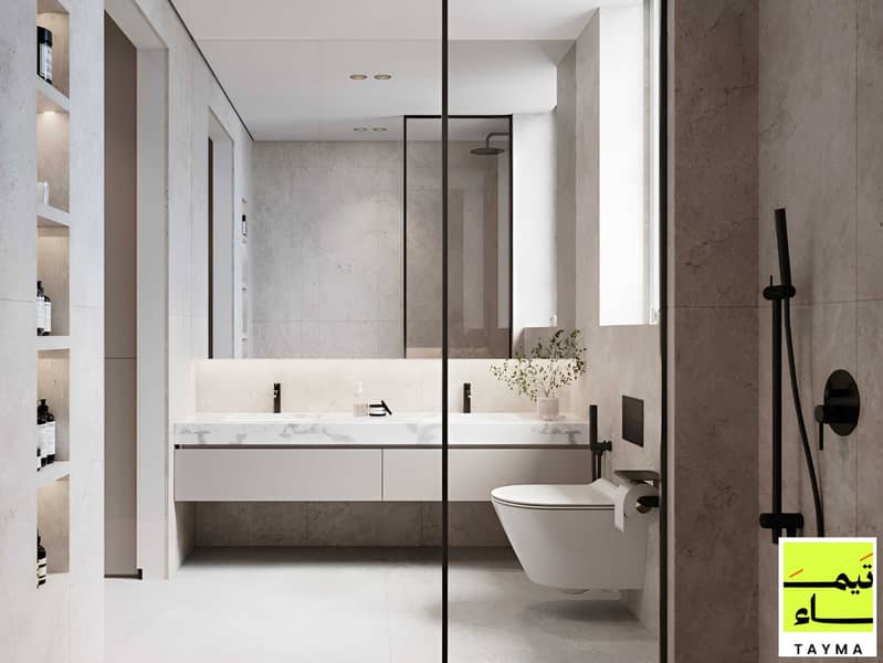 8 8. png