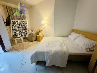 Estudio para en Alquiler en Al Nuaimiya, Ajman - WhatsApp Image 2026-07-06 at 10.49. 57 AM (1). jpeg Estudio para en Alquiler en Al Nuaimiya, Ajman - WhatsApp Image 2026-07-06 at 10.49. 57 AM (1). jpeg