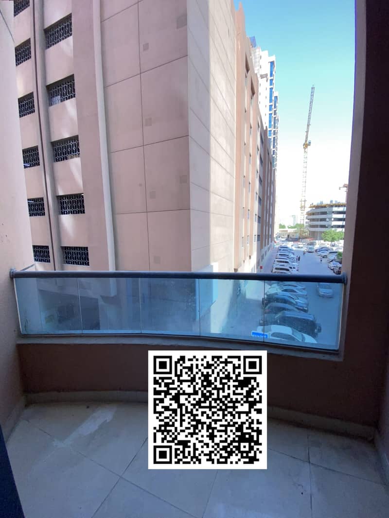 4 WhatsApp Image 2026-10-03 at 8.39. 48 PM (4). jpeg