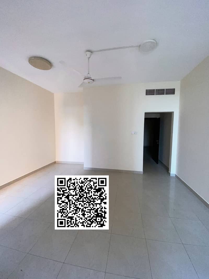 5 WhatsApp Image 2026-10-03 at 8.39. 49 PM. jpeg