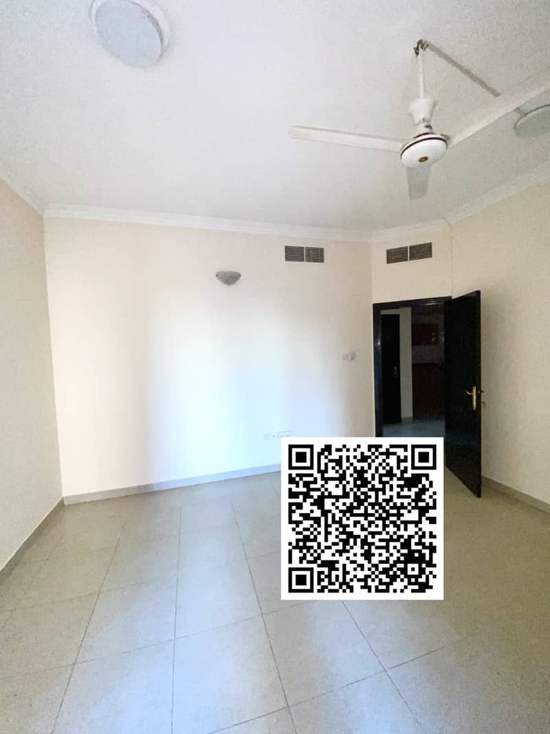 7 WhatsApp Image 2026-10-03 at 8.39. 48 PM (3). jpeg