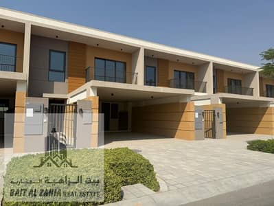 4 Camere Villa in vendita a Al Amerah, Ajman - WhatsApp Image 2026-09-30 at 3.36. 38 PM. jpeg 4 Camere Villa in vendita a Al Amerah, Ajman - WhatsApp Image 2026-09-30 at 3.36. 38 PM. jpeg