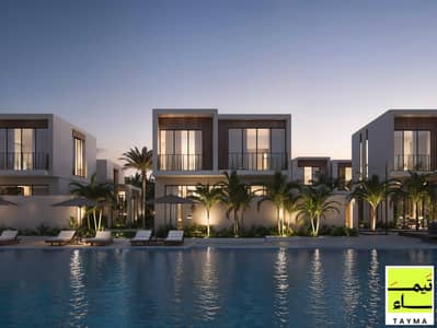 Villa de 5 chambres à à vendre à Al Tay East, Sharjah - 4. png