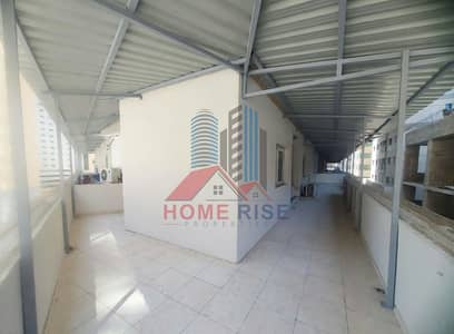 2 Schlafzimmer Wohnung zum Miete in Al Nahda (Sharjah), Sharjah - 1000075788. jpg