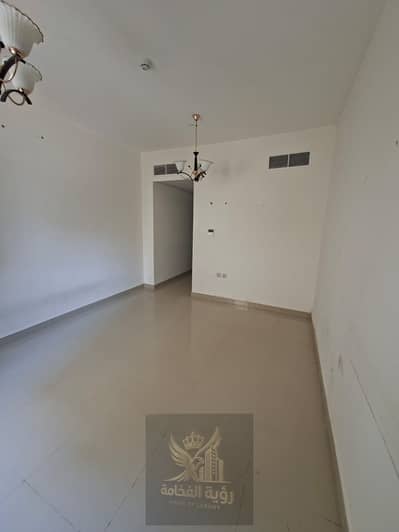 1 Slaapkamer Appartement te Huur in Muwaileh, Sharjah - WhatsApp Image 2026-10-03 at 6.21. 04 PM (2). jpeg 1 Slaapkamer Appartement te Huur in Muwaileh, Sharjah - WhatsApp Image 2026-10-03 at 6.21. 04 PM (2). jpeg