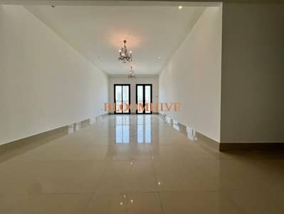 2 habitaciones Apartamento para en Venta en Jumeirah Village Circle (JVC), Dubai - WhatsApp Image 2026-10-03 at 8.50. 41 PM (2). jpeg 2 habitaciones Apartamento para en Venta en Jumeirah Village Circle (JVC), Dubai - WhatsApp Image 2026-10-03 at 8.50. 41 PM (2). jpeg