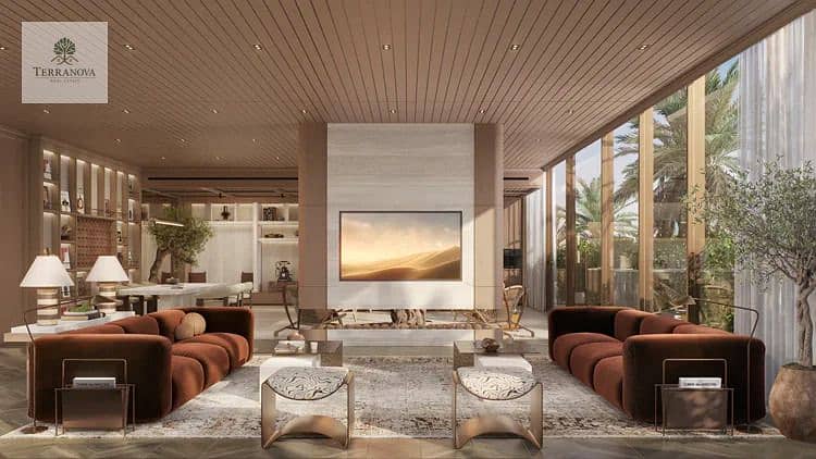10 fully-furnished-residential-development-by-Imtiaz-4. png. jpg