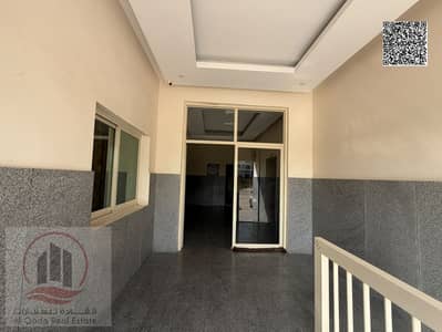 Building zum Verkauf in Al Jurf, Ajman - WhatsApp Image 2026-10-03 at 9.02. 47 PM. jpeg Building zum Verkauf in Al Jurf, Ajman - WhatsApp Image 2026-10-03 at 9.02. 47 PM. jpeg