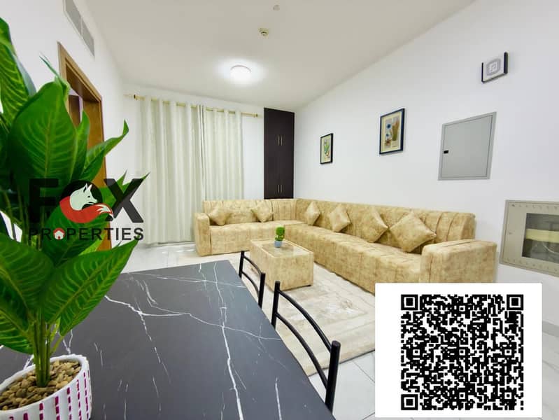 3 WhatsApp Image 2026-10-03 at 5.13. 11 PM (2). jpeg. png