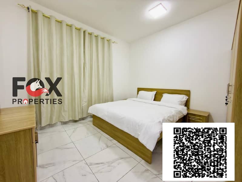 4 WhatsApp Image 2026-10-03 at 5.13. 12 PM (1). jpeg. png