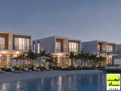 Villa de 5 chambres à à vendre à Al Tay East, Sharjah - 3. png