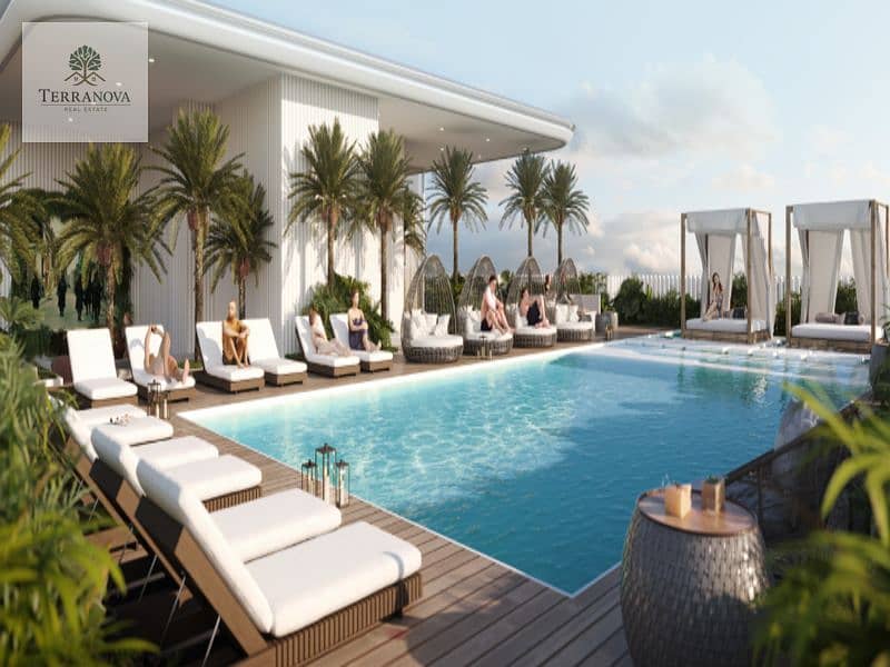 2 Screenshot 2024-11-07 113448. png