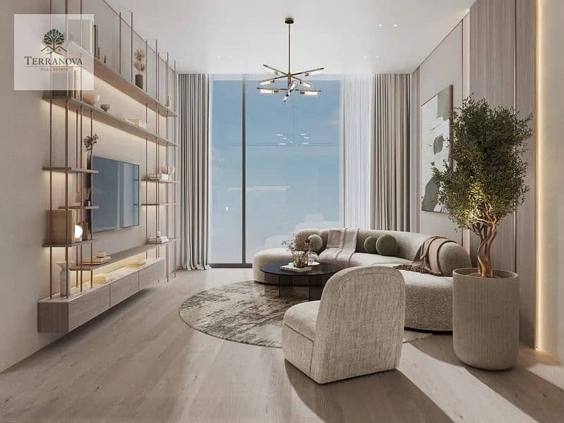 3 IMTIAZ20-20Cove20Edition20220-202BHK206_2_11zon. jpg