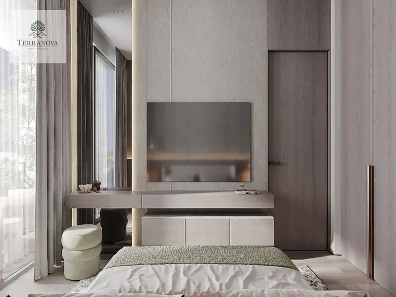 12 IMTIAZ20-20Cove20Edition20220-201BHK2019_15_11zon. jpg
