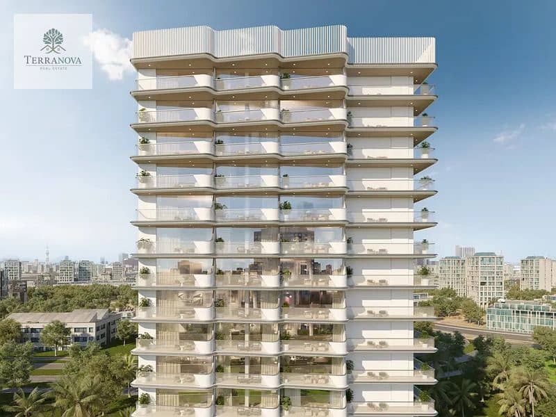 18 IMTIAZ20-20Cove20Edition20220-20Exterior204_3_11zon. jpg