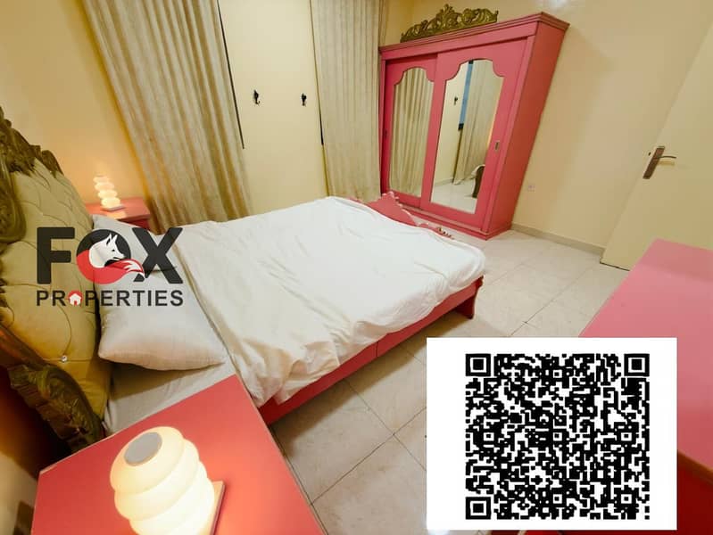 6 WhatsApp Image 2026-10-03 at 5.14. 37 PM (2). jpeg. png