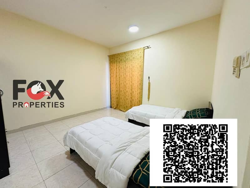 7 WhatsApp Image 2026-10-03 at 5.14. 37 PM (3). jpeg. png