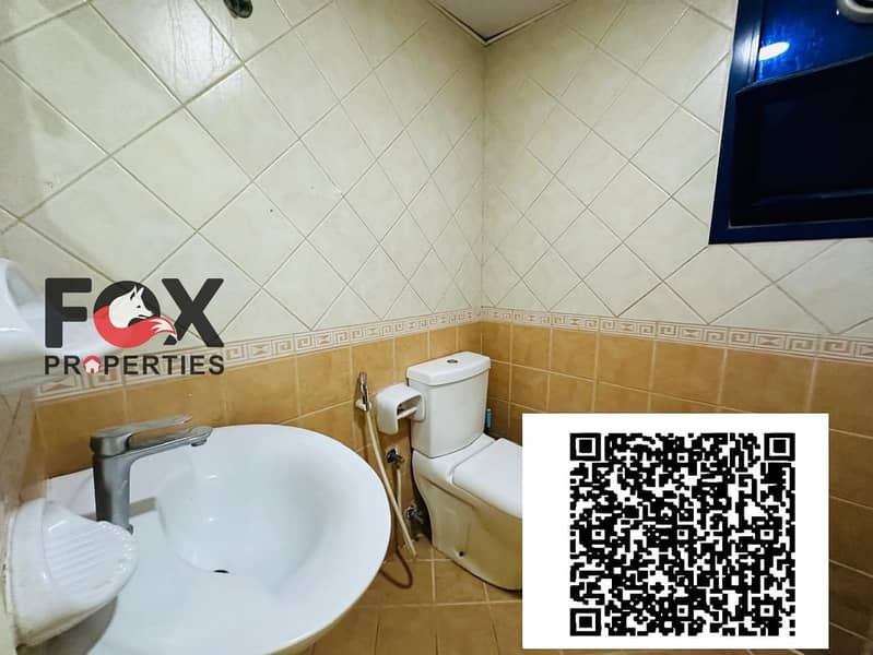 12 WhatsApp Image 2026-10-03 at 5.14. 38 PM. jpeg. png