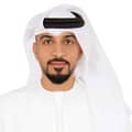 Muhannad Arab Muhannad Arab