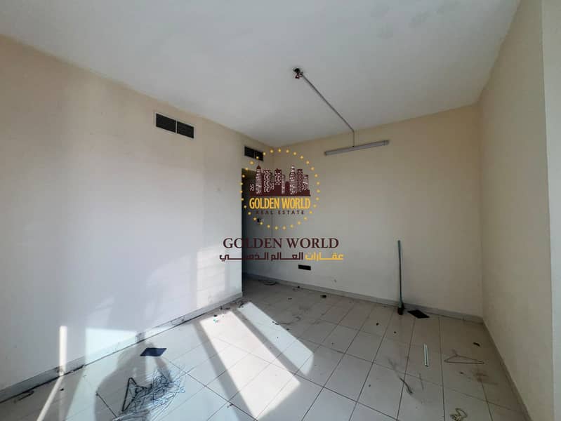 6 WhatsApp Image 2026-09-30 at 5.07. 58 PM. jpeg