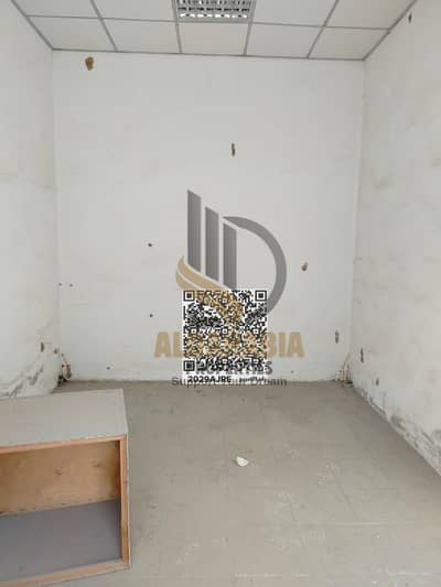 Mixed Use Land zum Verkauf in Emirates Modern Industrial Area, Umm Al Quwain - 7aed1144-7d0b-45ca-96aa-79fdaa425063. jpg Mixed Use Land zum Verkauf in Emirates Modern Industrial Area, Umm Al Quwain - 7aed1144-7d0b-45ca-96aa-79fdaa425063. jpg
