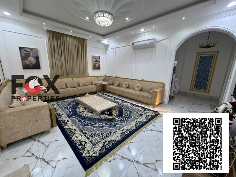 6 WhatsApp Image 2026-10-03 at 5.20. 30 PM (1). jpeg. png