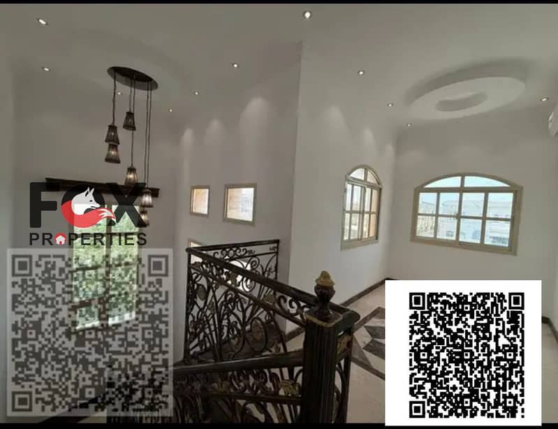 13 WhatsApp Image 2026-10-03 at 5.20. 24 PM. jpeg. png