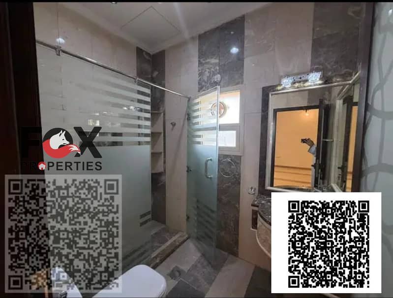 18 WhatsApp Image 2026-10-03 at 5.20. 26 PM (2). jpeg. png