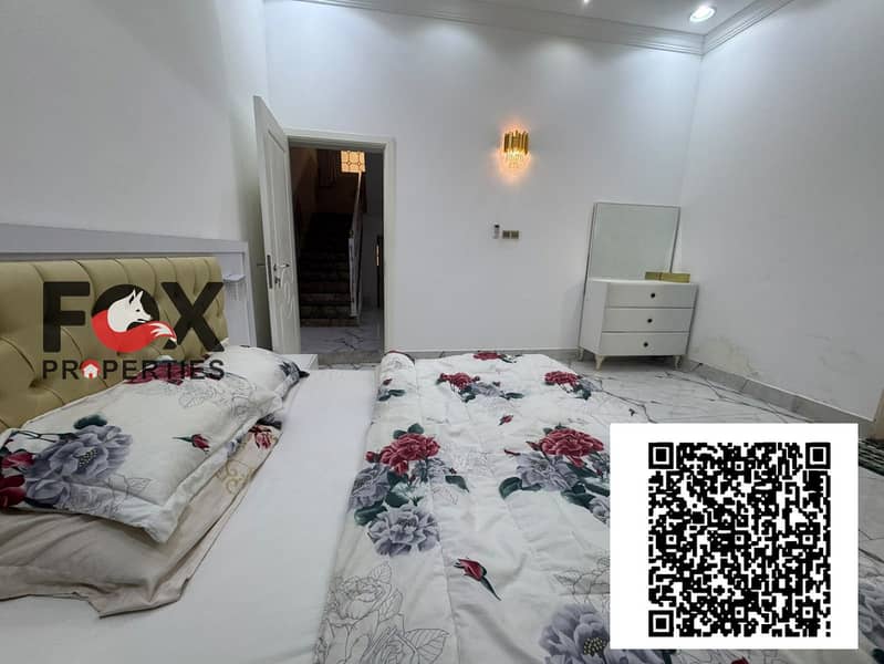 20 WhatsApp Image 2026-10-03 at 5.20. 26 PM. jpeg. png